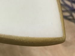 kizu restore poly �^�C���[�E�H�[���� 15_9